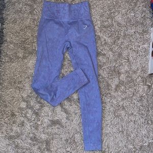 ADAPT ANIMAL Gymshark leggings